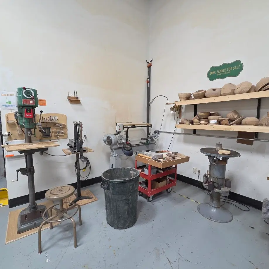 Quality craftsmanship and attention to detail in bespoke timber joinery